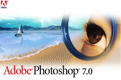 adobe photoshop cs7 free download full version windows 7