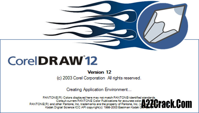 Download Corel Draw Full Version With Crack
